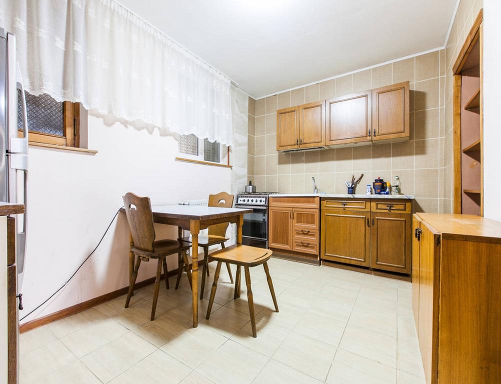 Hotel Royal Tbilisi Bagian luar foto