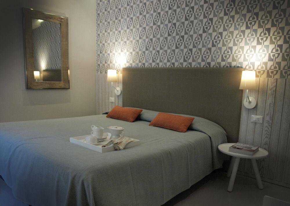Hotel Royal Tbilisi Bagian luar foto